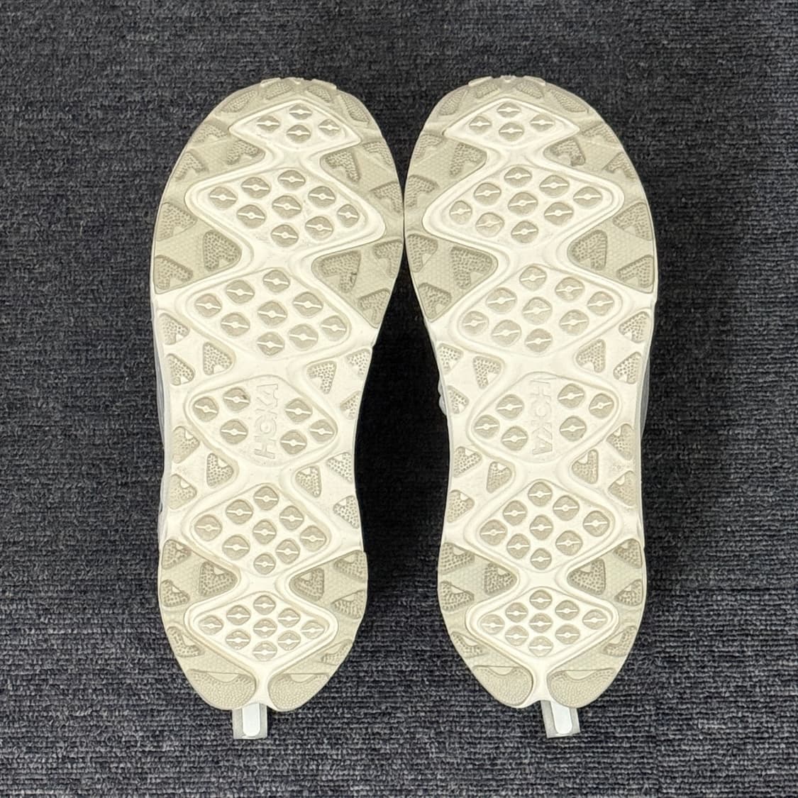 Hoka One One Ora Primo 상품이미지6