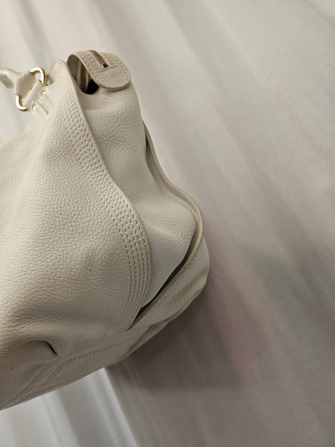 셀린느 Celine 비터스윗(Bittersweet) 호보백 상품이미지2