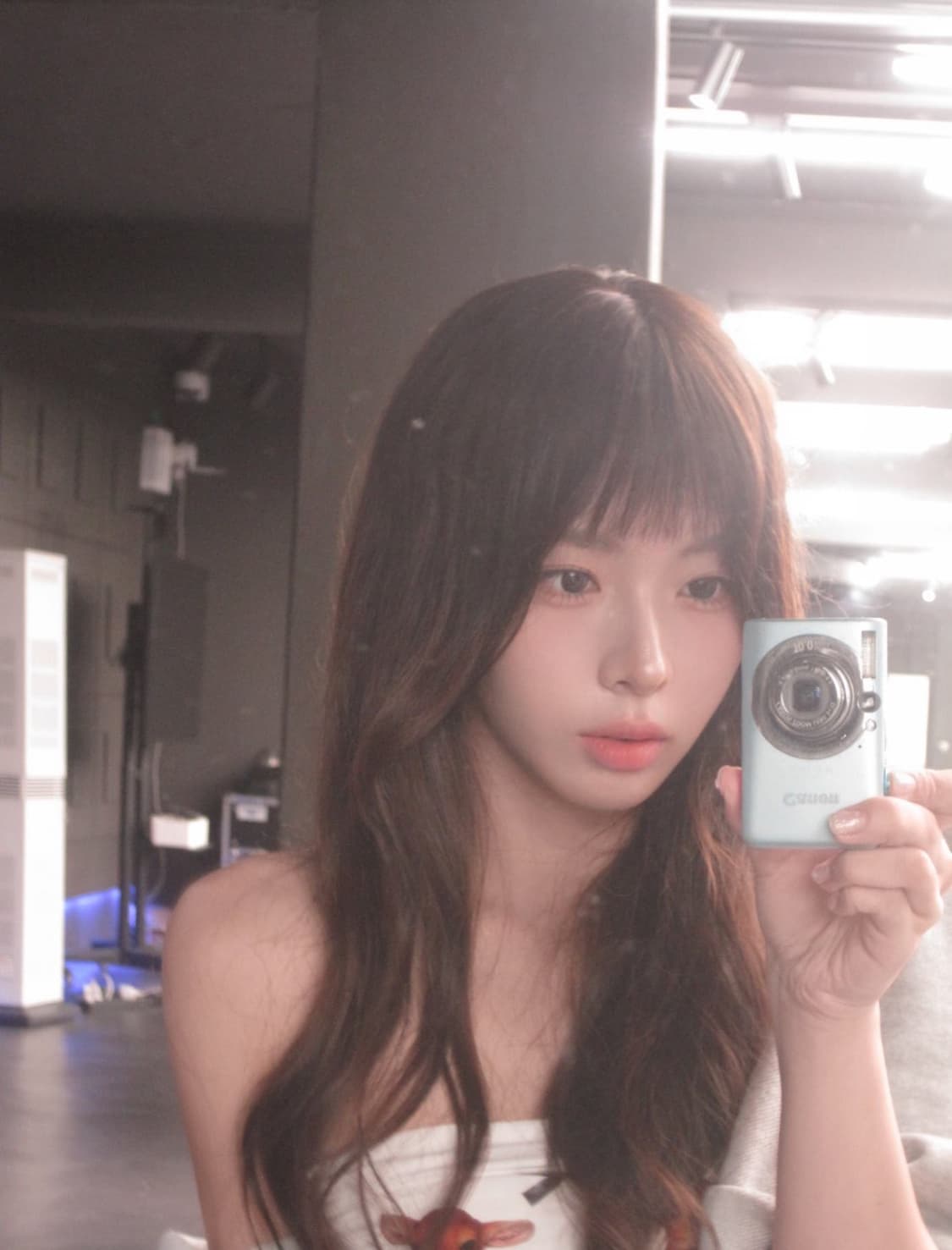 캐논 IXUS 95 IS 빈티지디카 / 리더기 포함 풀셋구성 ! 상품이미지2