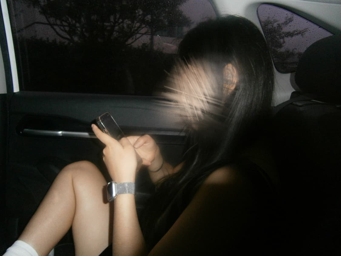 올림푸스 vg-120 디지털 카메라 ( A급) 상품이미지7