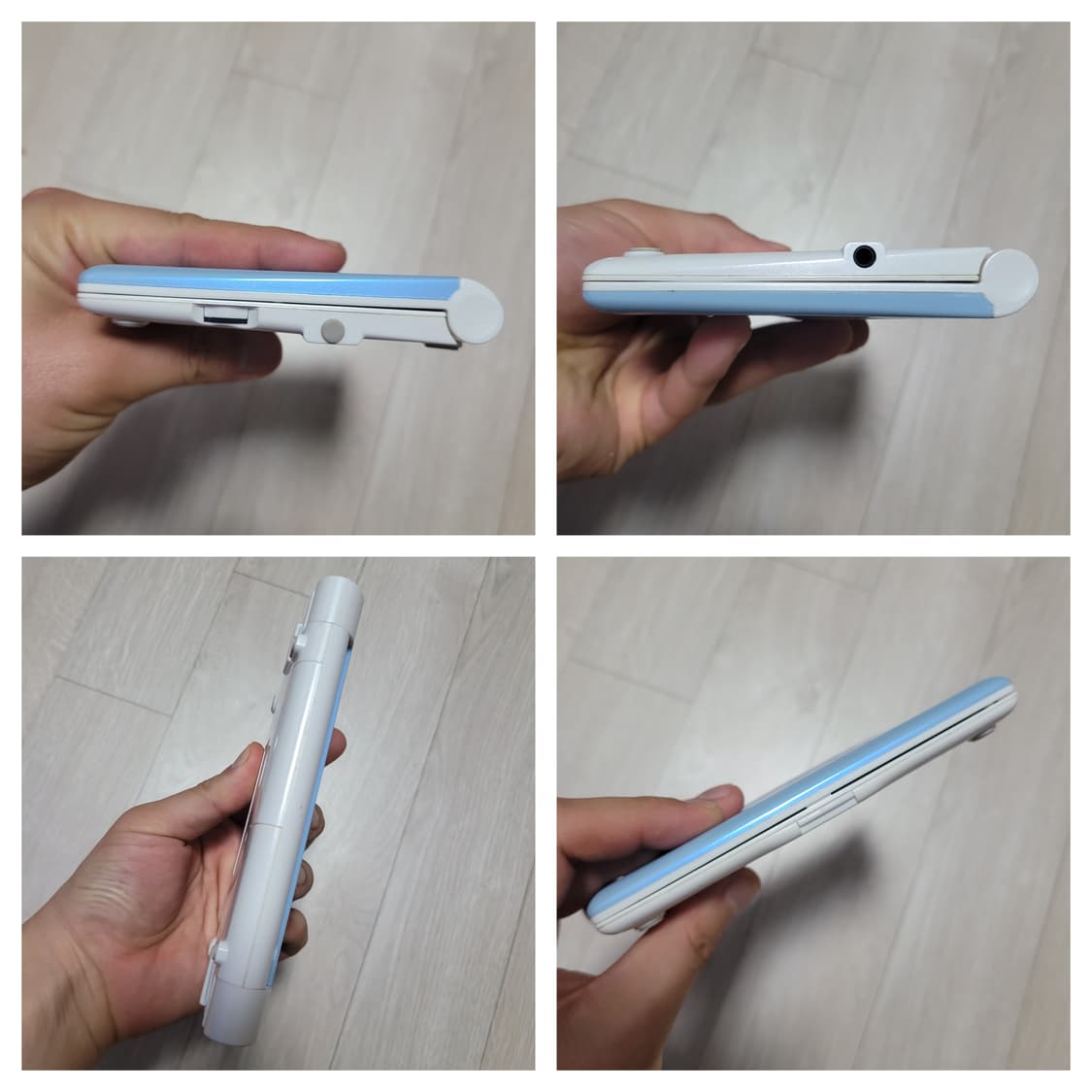 샤프 RD-7700 전자사전 어학연수 상품이미지5