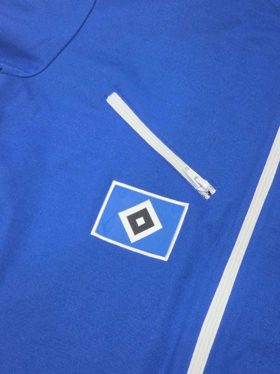 Adidas 함부르크SV 저지 100 상품이미지3