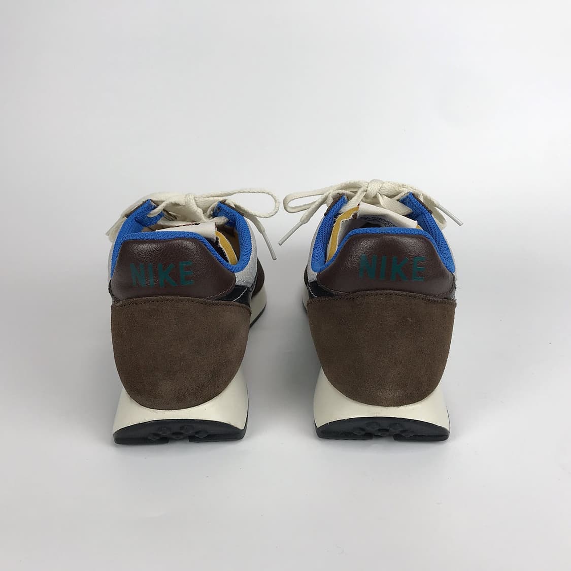 나이키 에어 테일윈드 79 브라운 신발 운동화 남성280 상품이미지8