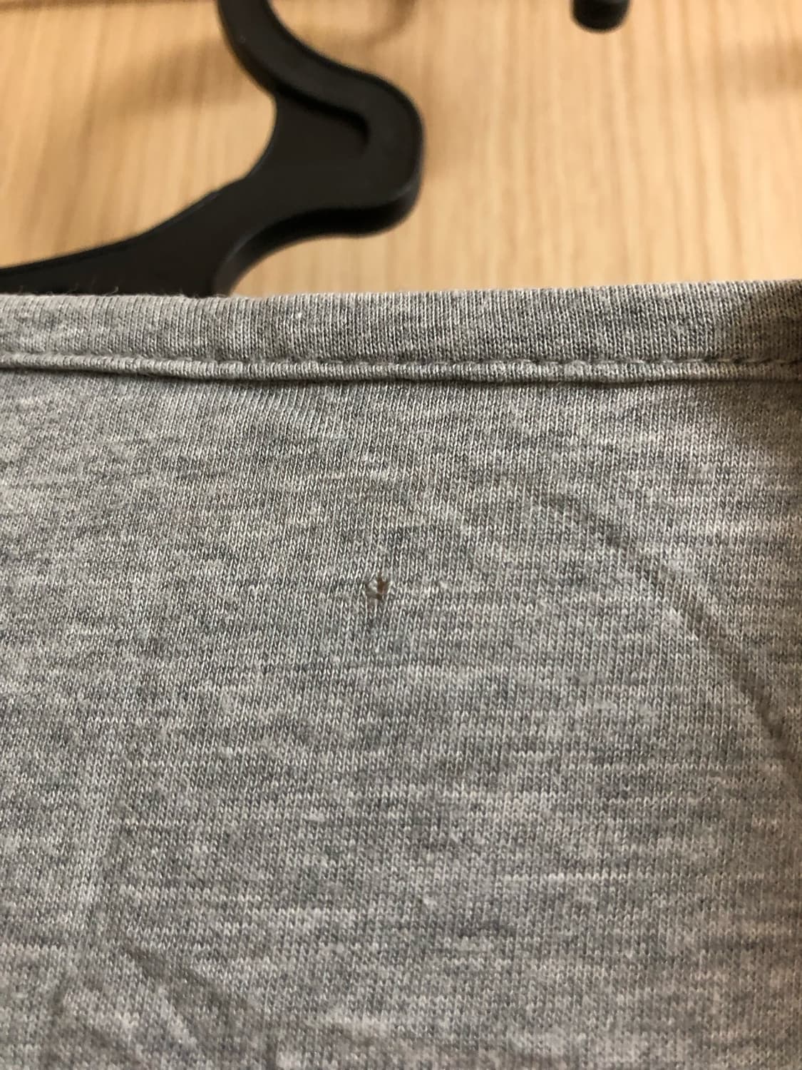 Vintage top 상품이미지6