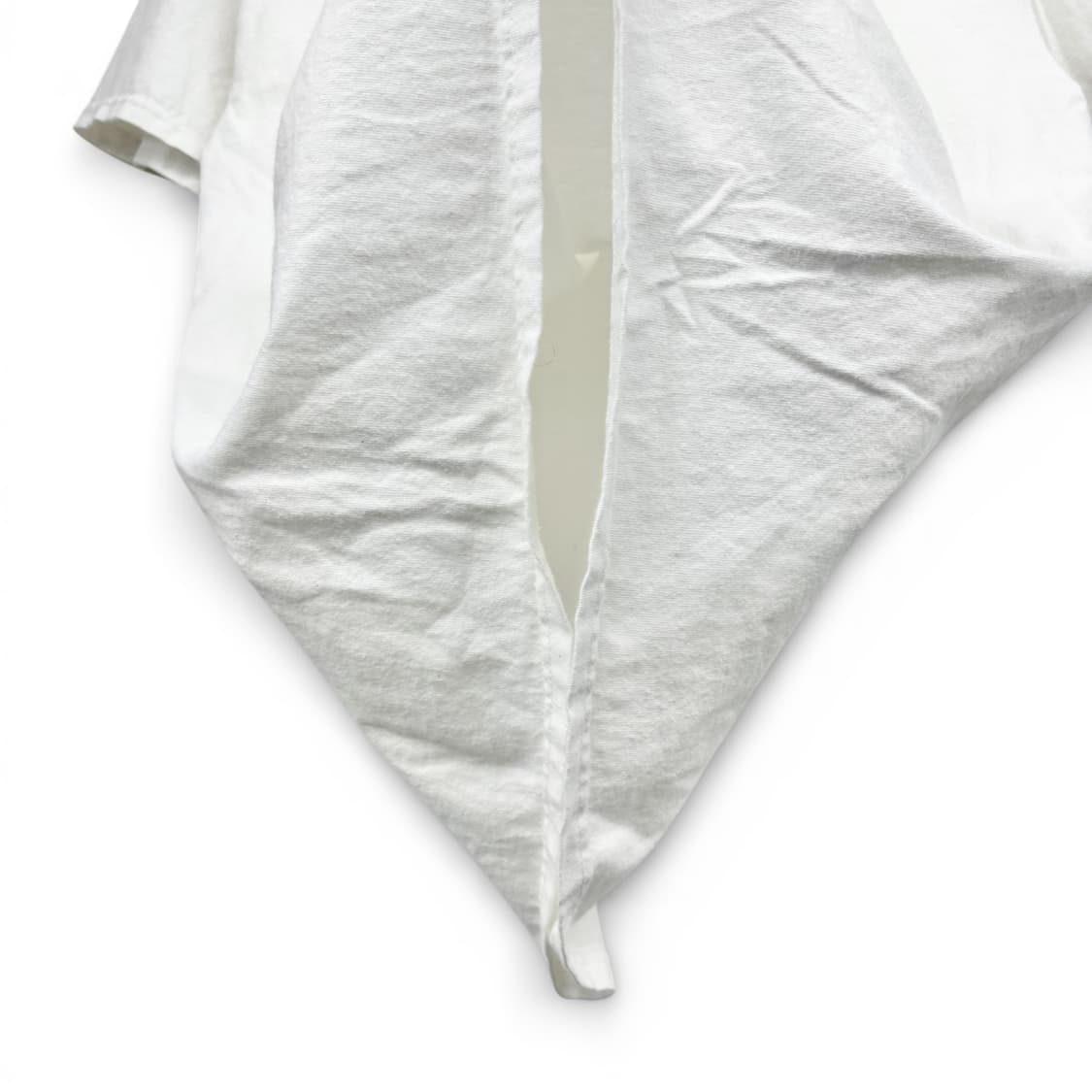 90-00's BMW 티셔츠 상품이미지5