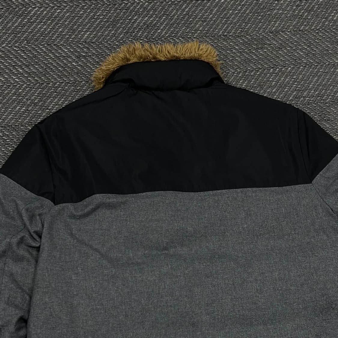 아디다스 덕다운 패딩점퍼 v0384 상품이미지5