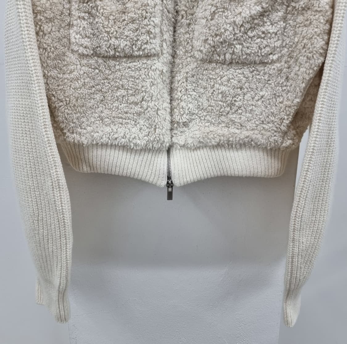 WIDA 위다 상품이미지4