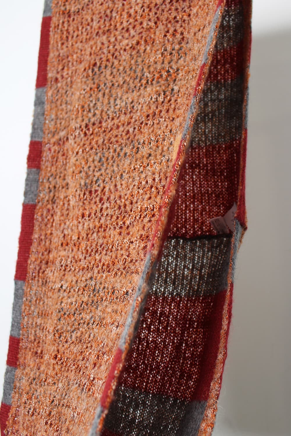 Vivienne Westwood 상품이미지3