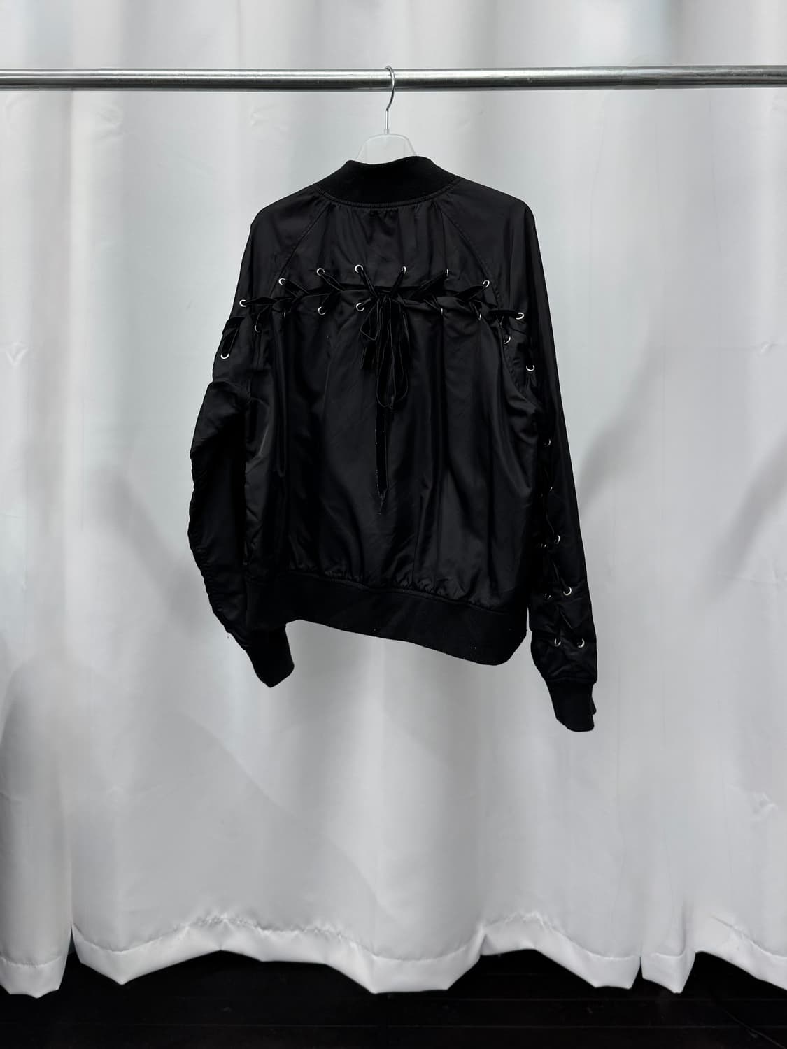 vtg jacket 상품이미지1