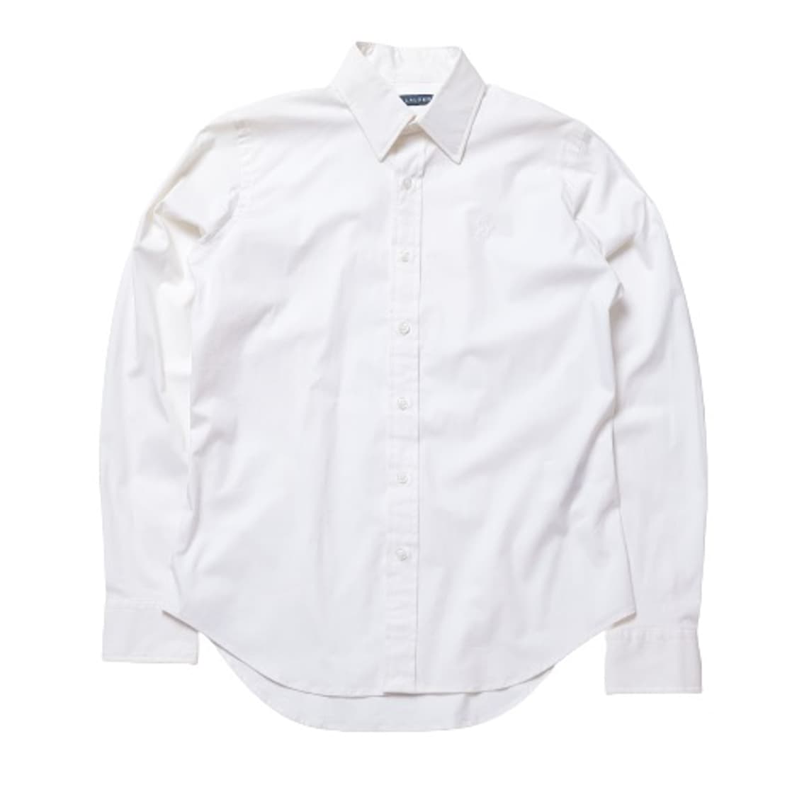 Polo by Ralph Lauren  ​  상품이미지1