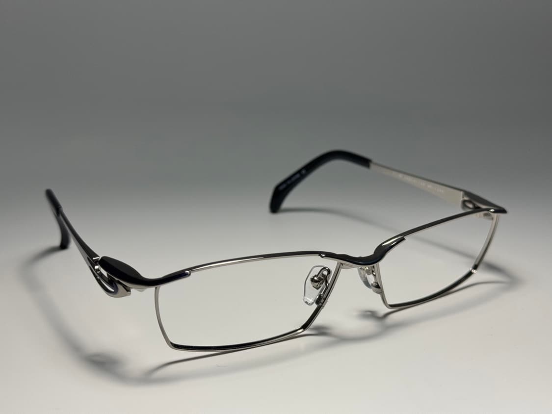 마사키 마츠시마  재팬 메이드 일본제 안경 0020 상품이미지5