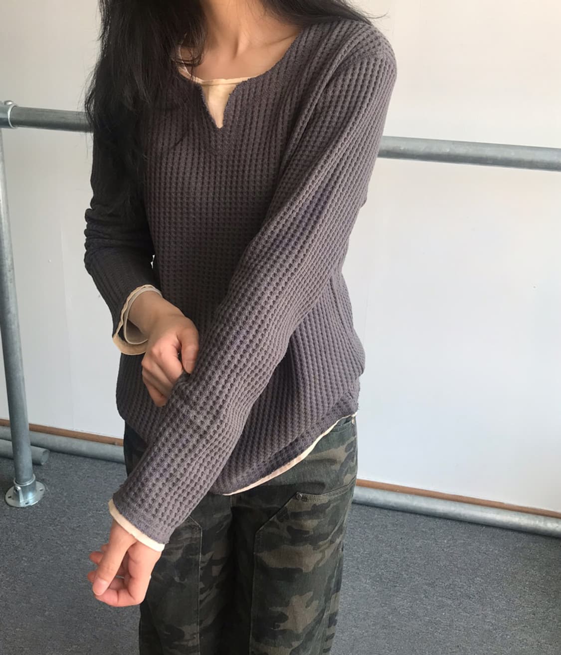 Japan vintage 상품이미지9