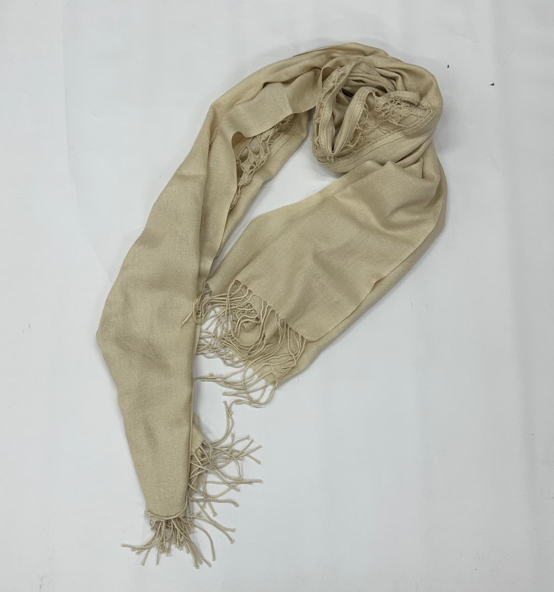 ♥️하구미의 어스뮤직  코디세트♥️ 머플러 원피스 베이비돌 레드 가디건 상품이미지8