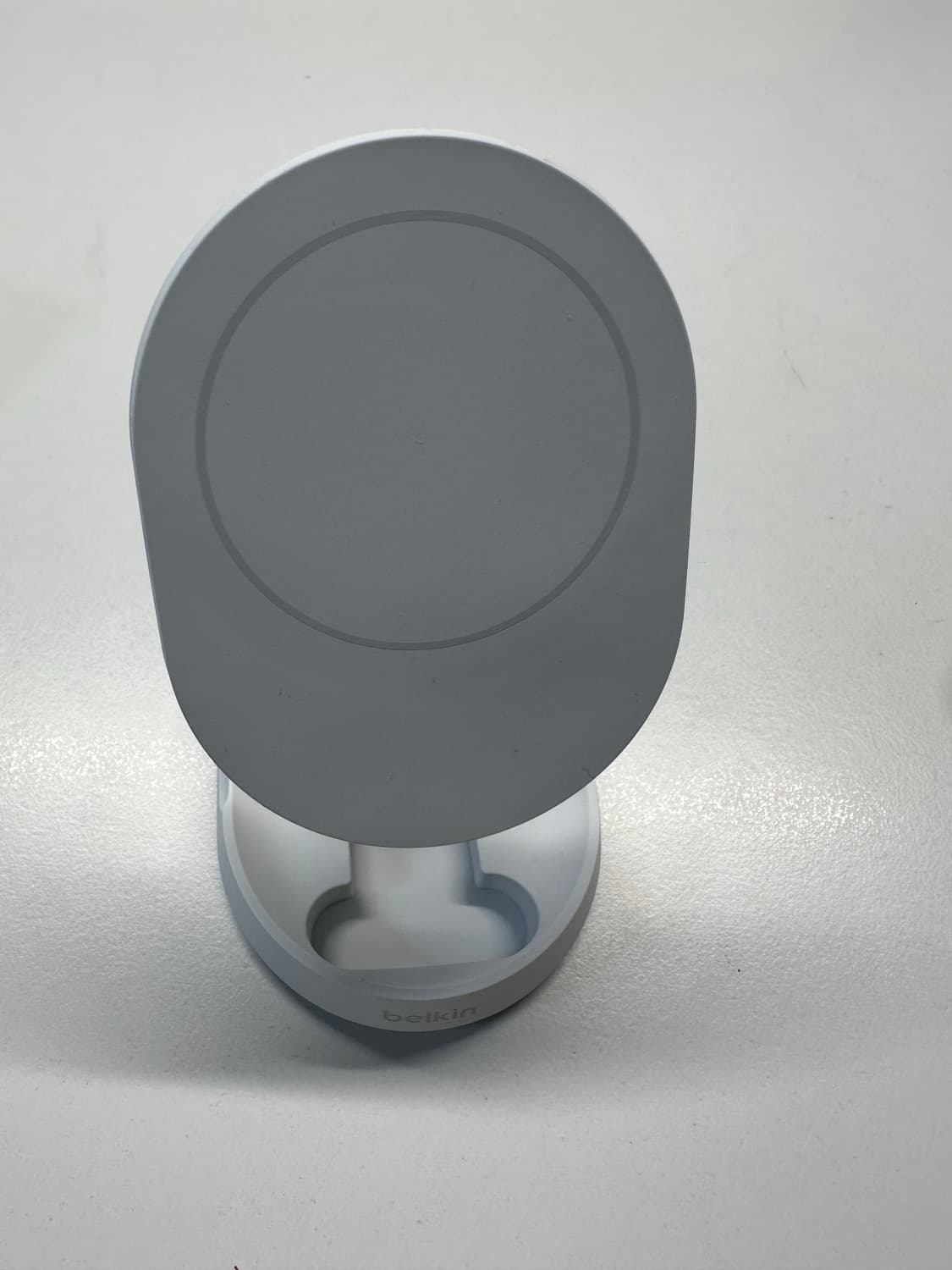 벨킨 부스트차지 프로 컨버터블 마그네틱 차징 스탠드 상품이미지5