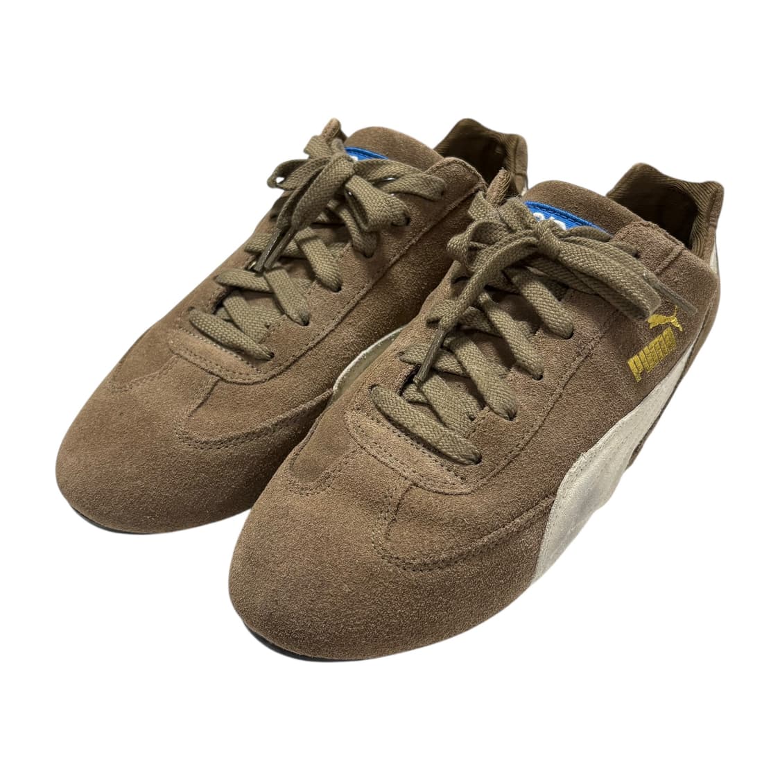 퓨마 스피드캣 270 상품이미지1