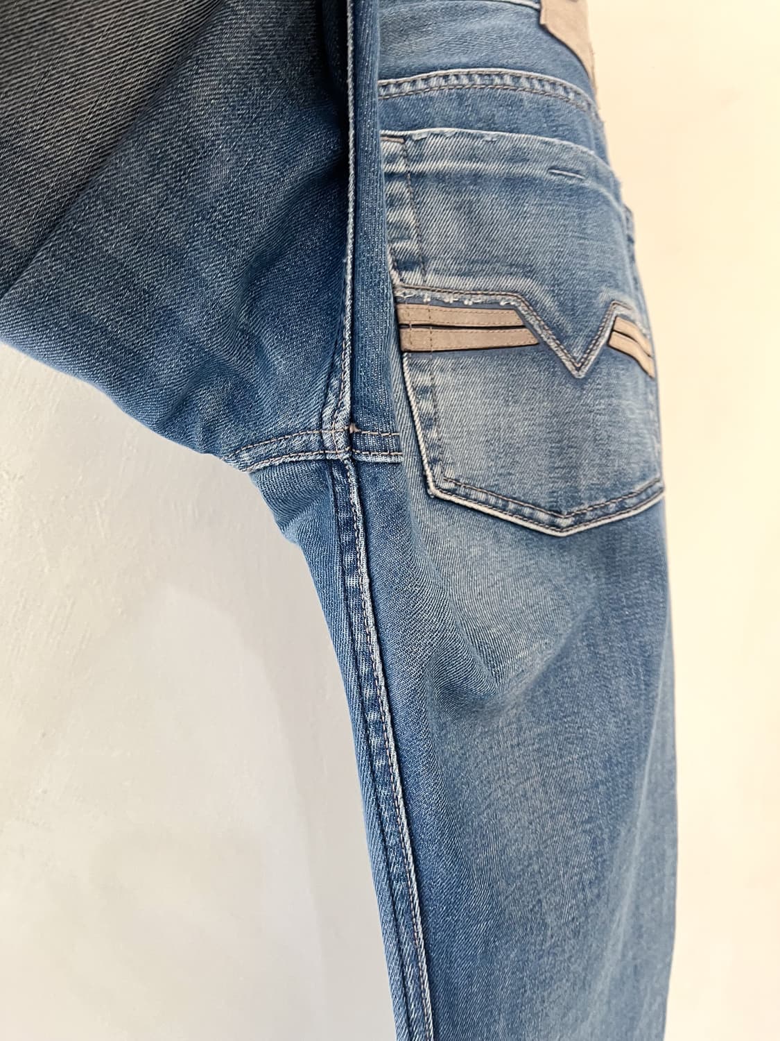 Diesel 상품이미지10