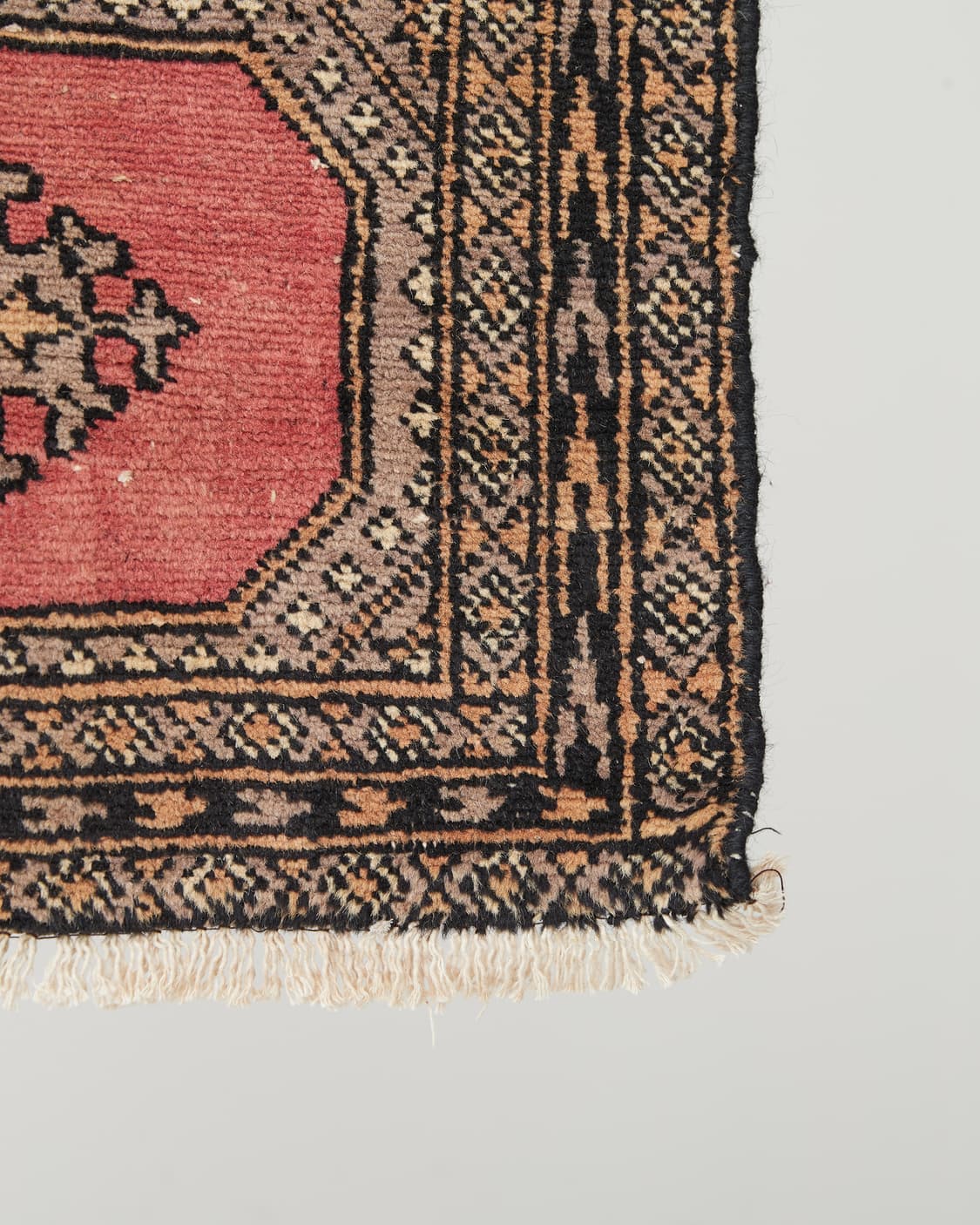 Pakistan rug  상품이미지4