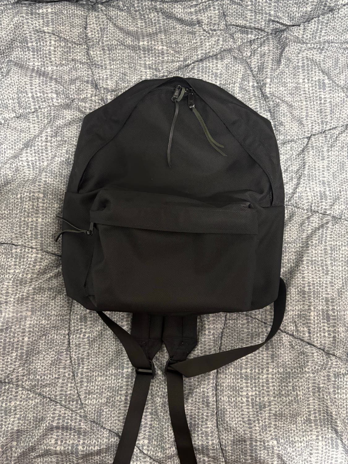 캡틴선샤인 usa 데이팩 상품이미지2