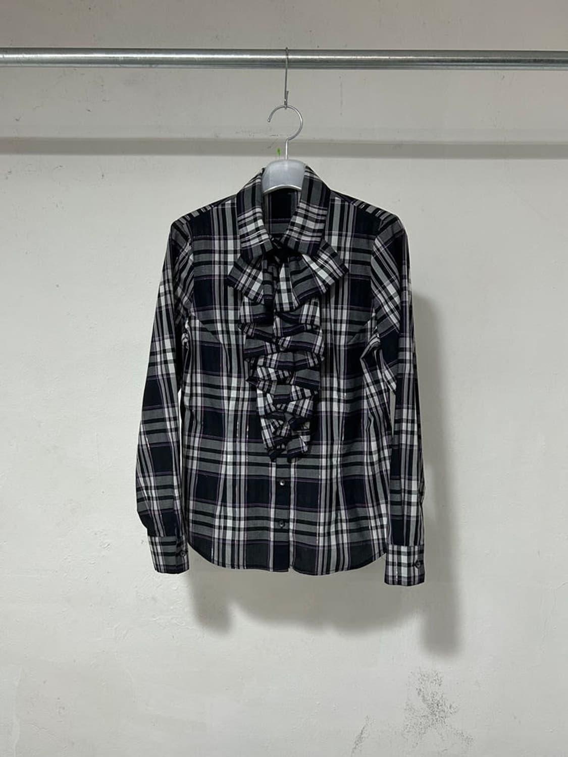 vtg top 상품이미지1