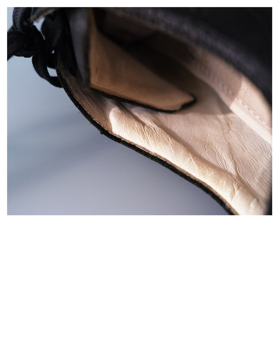 Puma Sprint Logo (2006) 상품이미지4