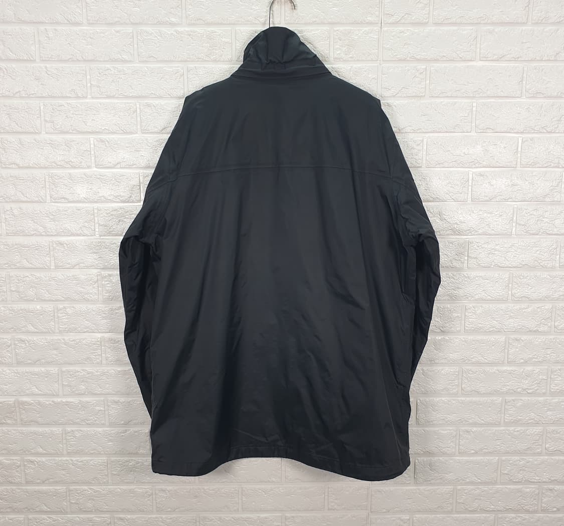 [115]컬럼비아 등산 바람막이 자켓 상품이미지2