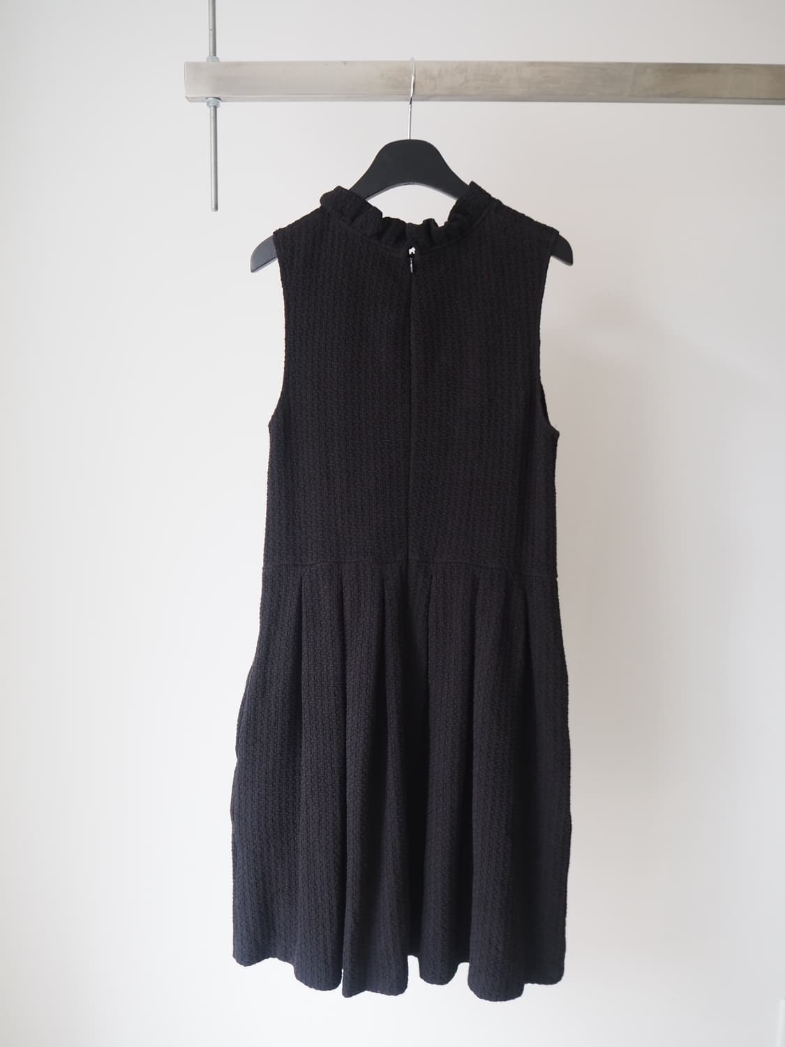 GANNI dresses  상품이미지5