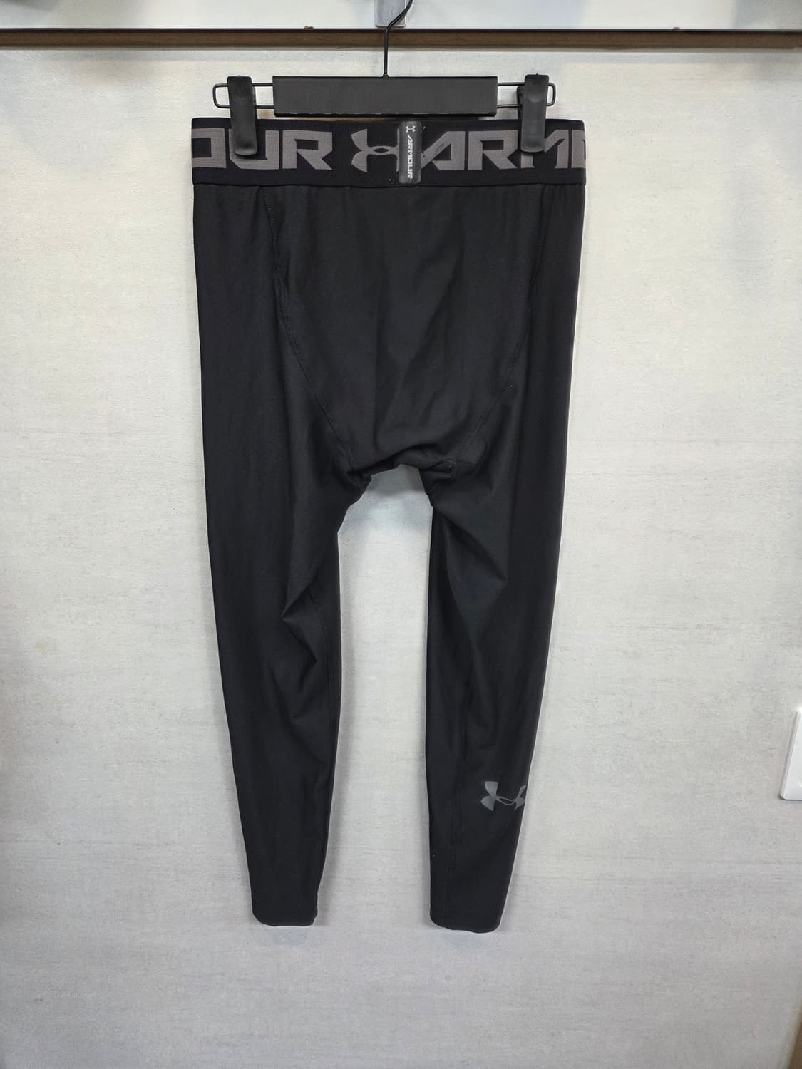 언더아머 남성 타이즈 L 상품이미지2