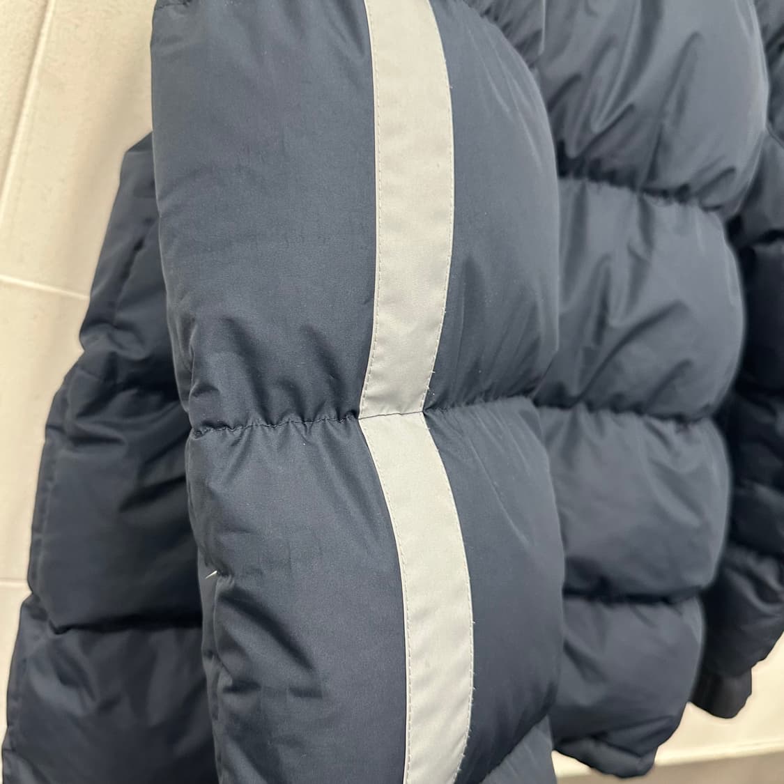 나이키 덕다운 패딩 상품이미지9