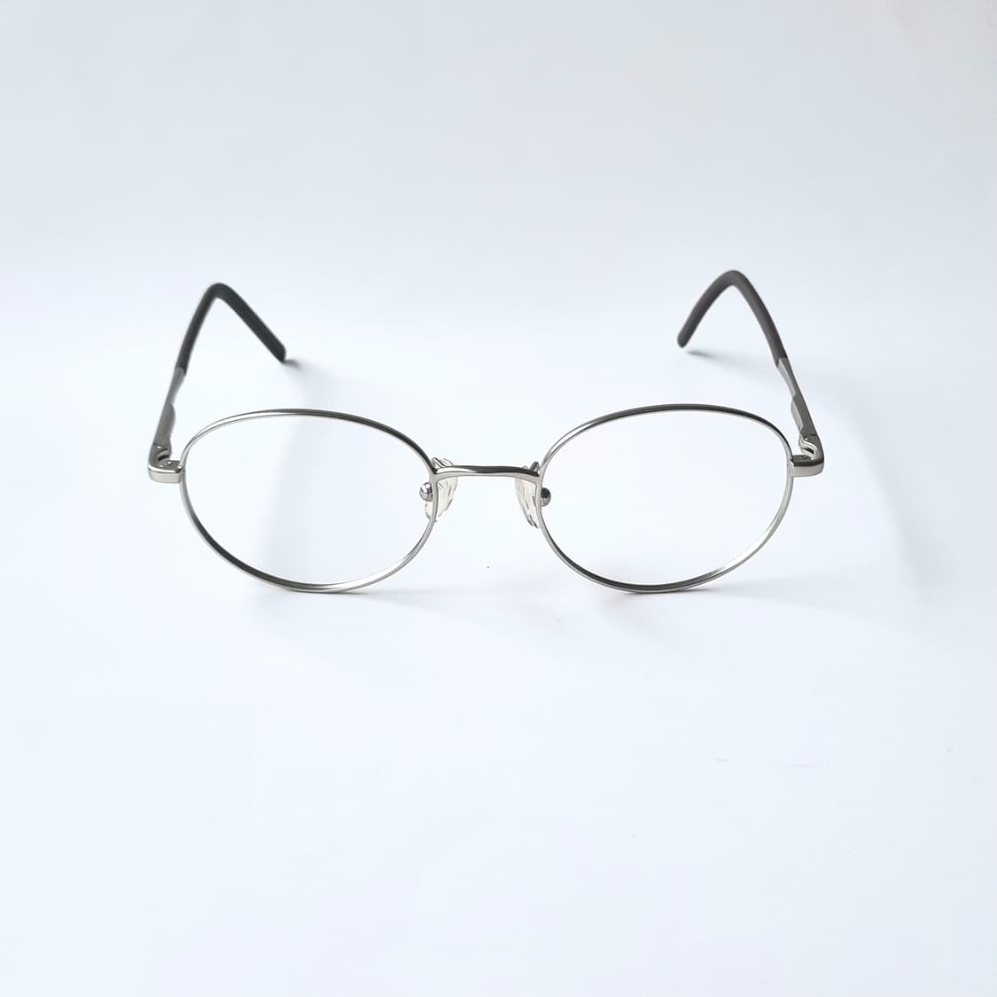 데드스탁 빈티지 원형시리즈3 안경테 446 상품이미지3