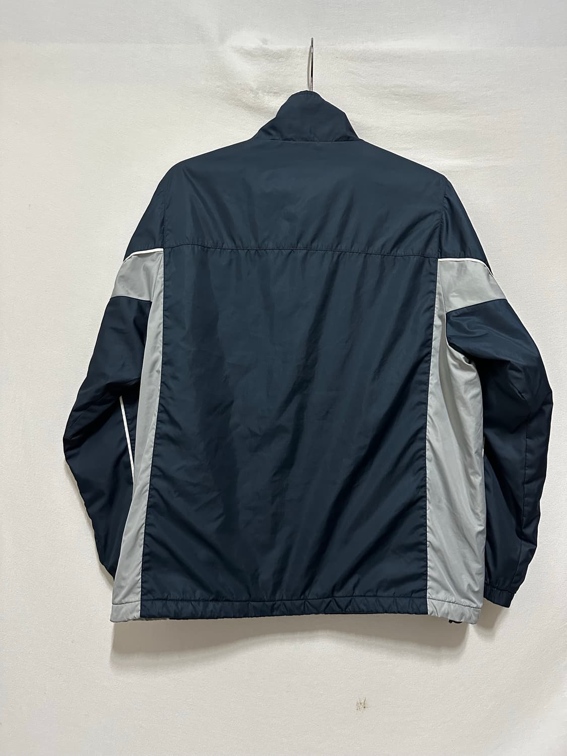 나이키 올드스쿨 바람막이 상품이미지2