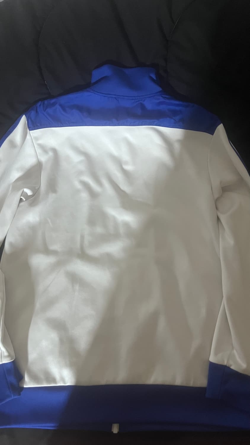 급처) 첼시 아디다스 져지 상품이미지2