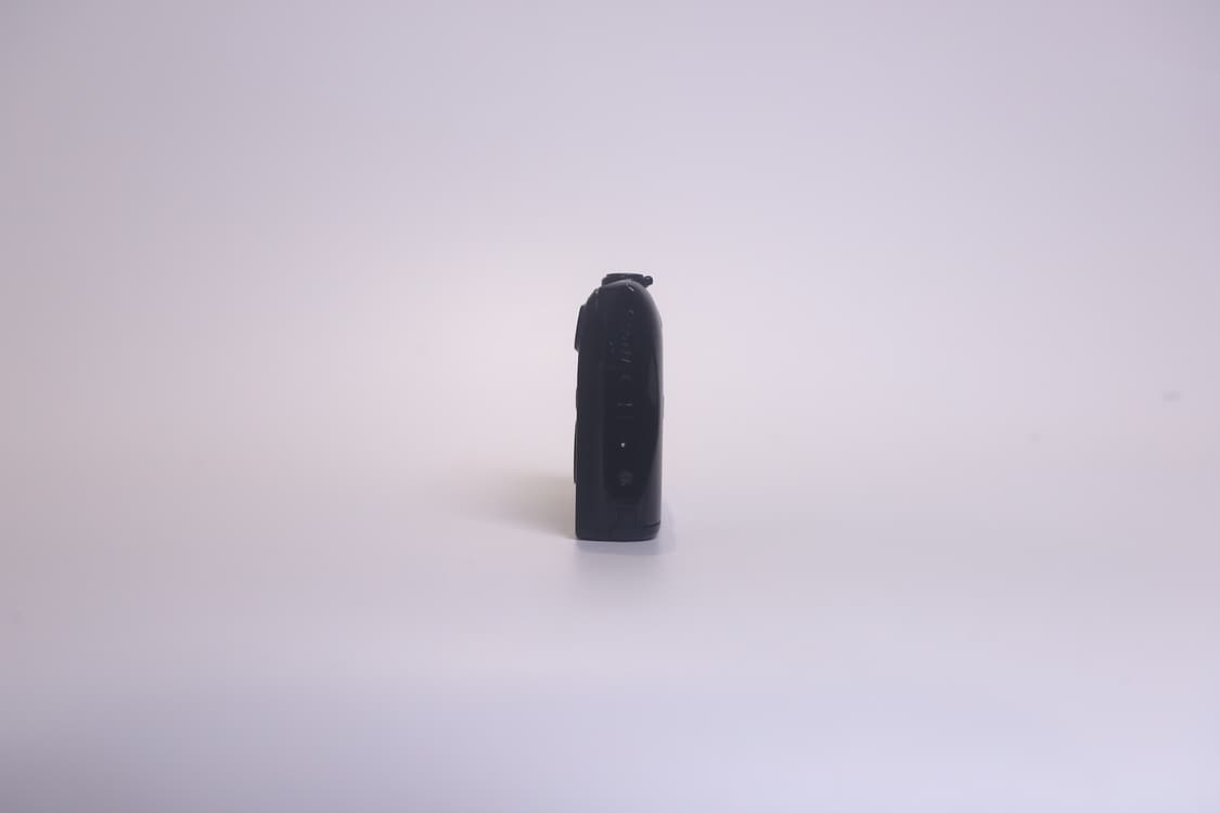 니콘 쿨픽스 S3700 블랙 상품이미지4