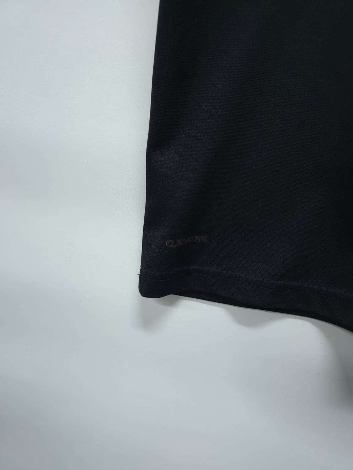 아디다스 09챔스 결승기념 카라반팔 (95) 상품이미지9