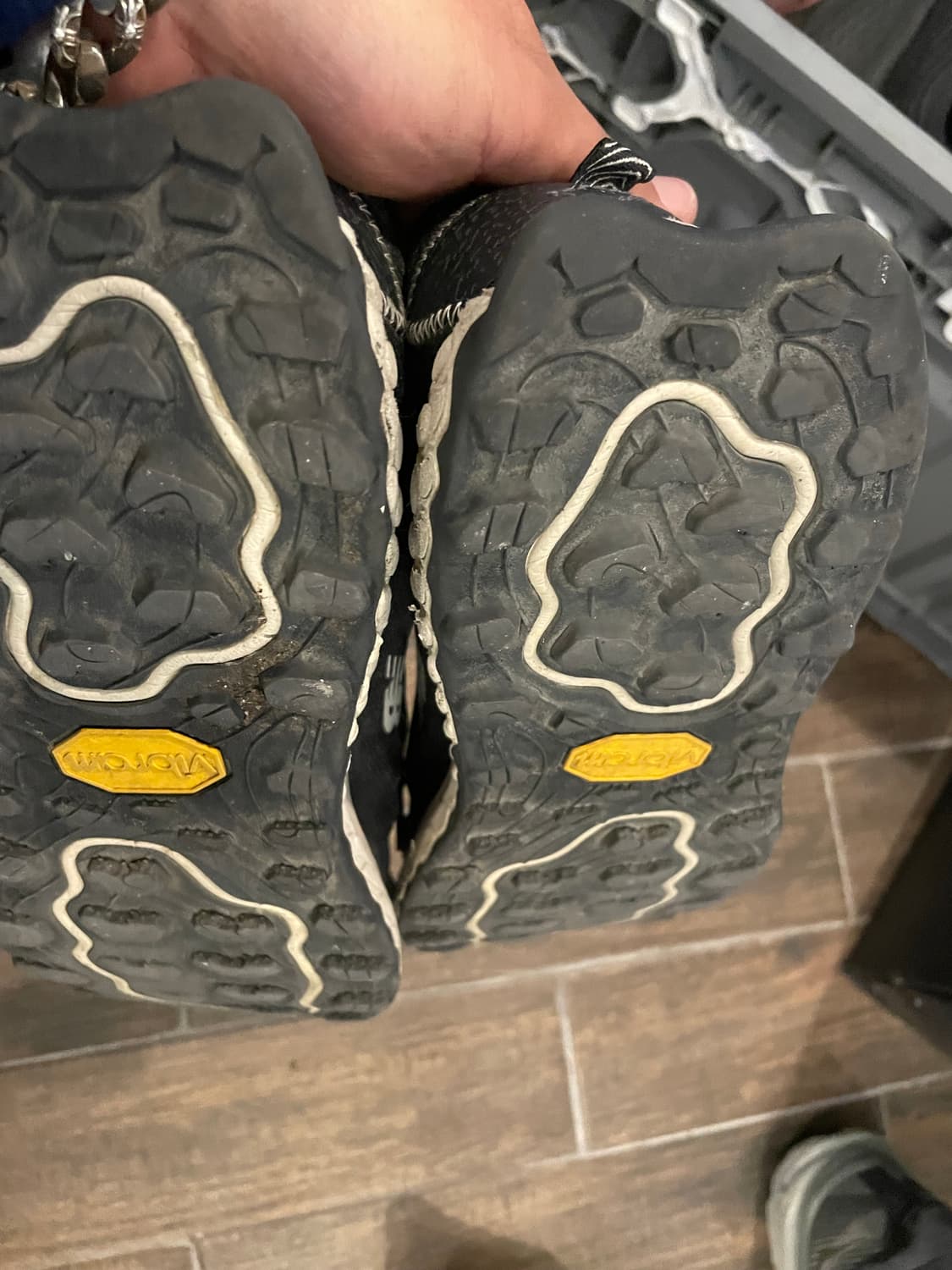 뉴발란스 v7 280 상품이미지4