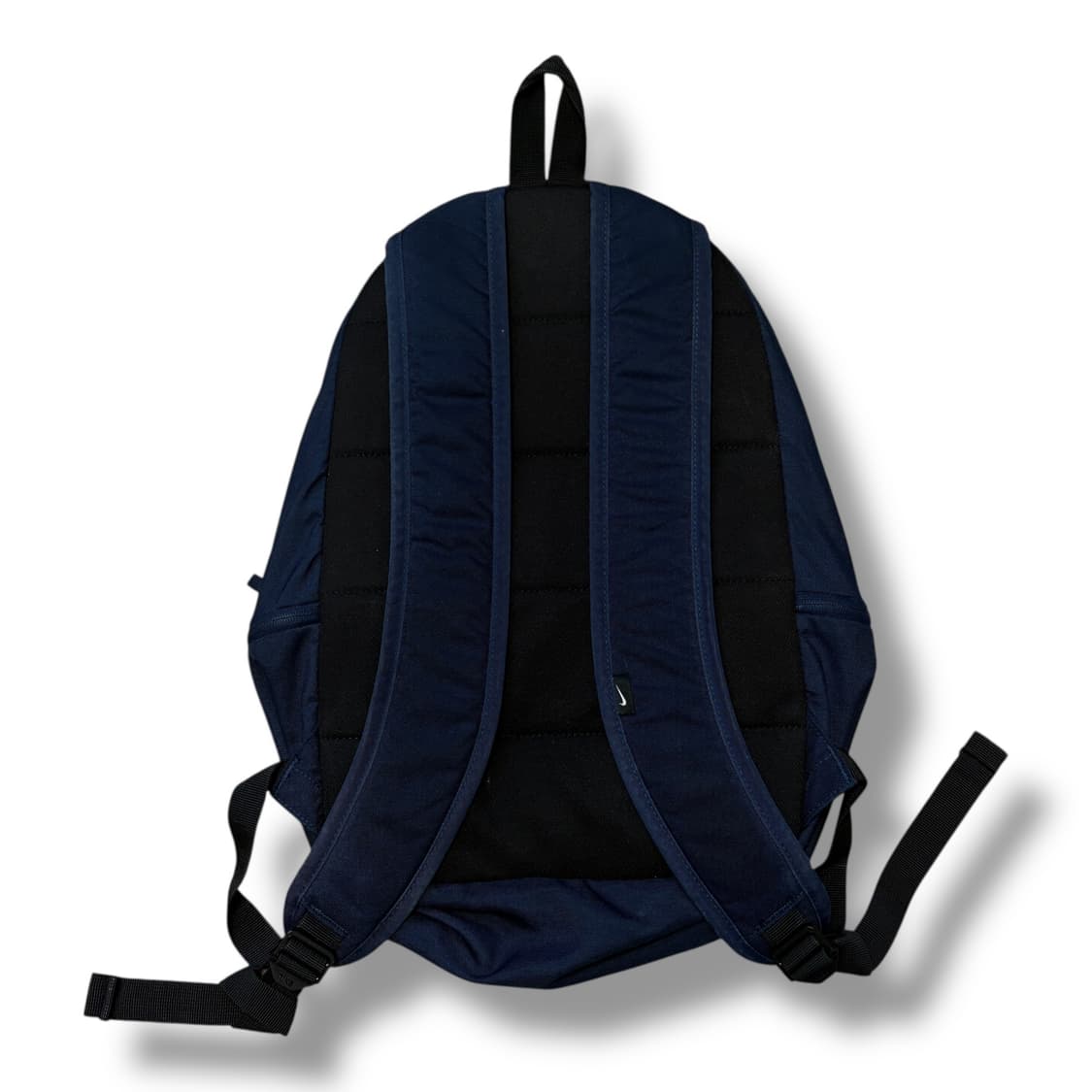 나이키 에어 네이비 백팩 상품이미지2