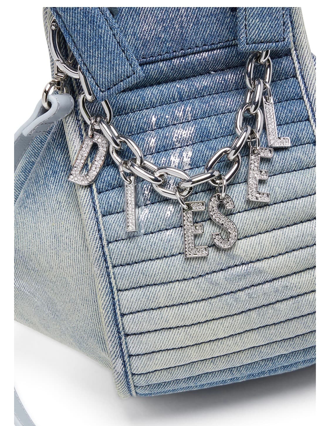 디젤 D-VINA XS 백 상품이미지8