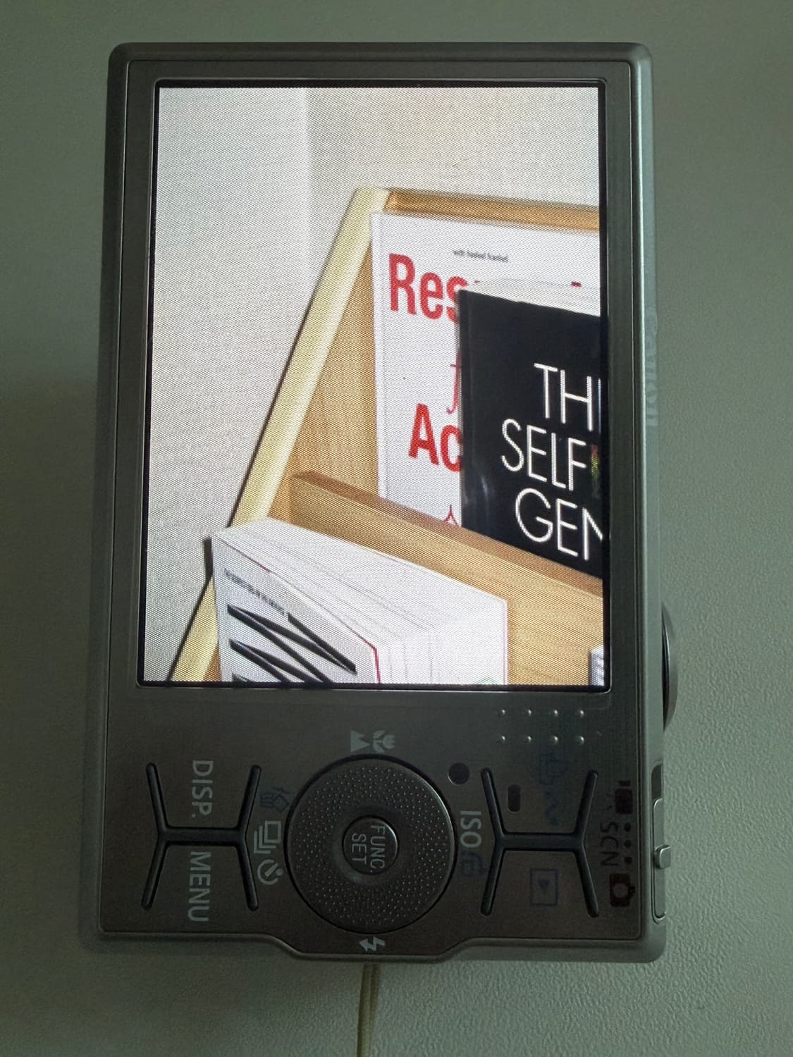 익서스 ixus 90 is 미우미우 디카 상품이미지2