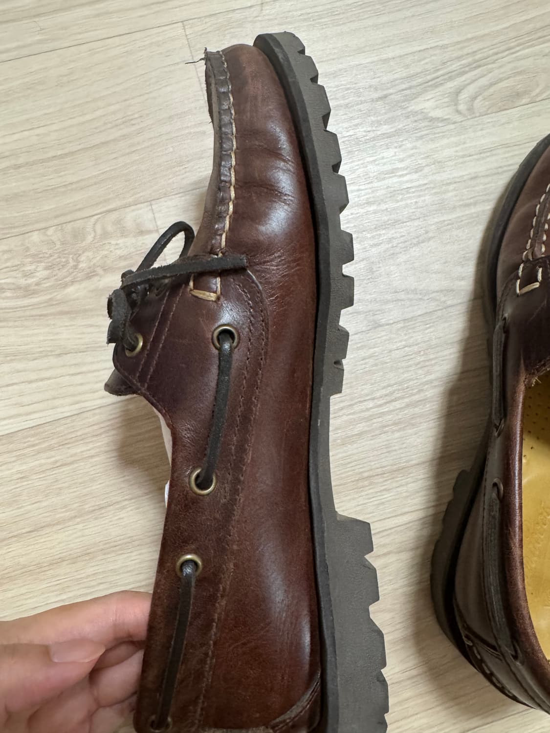 파라부트 말로 상품이미지8