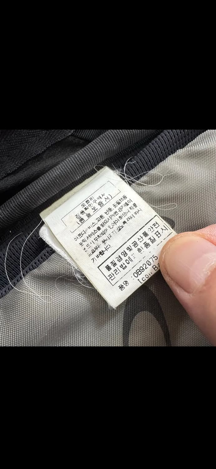 오클리 백팩 상품이미지5