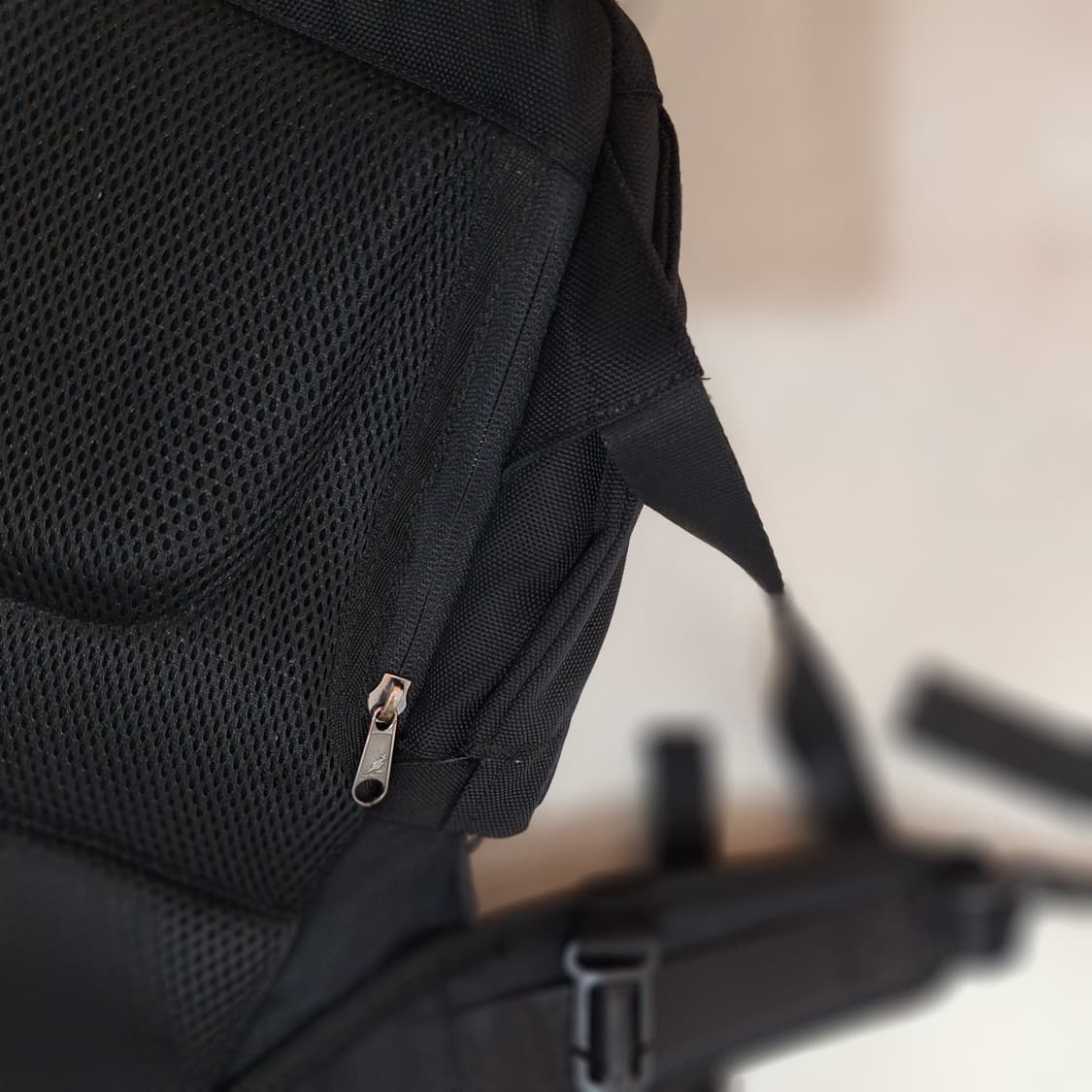 캉골  백백 상품이미지3