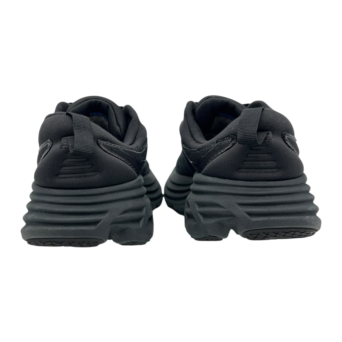 250 W 호카 본디8 와이드 블랙 상품이미지5