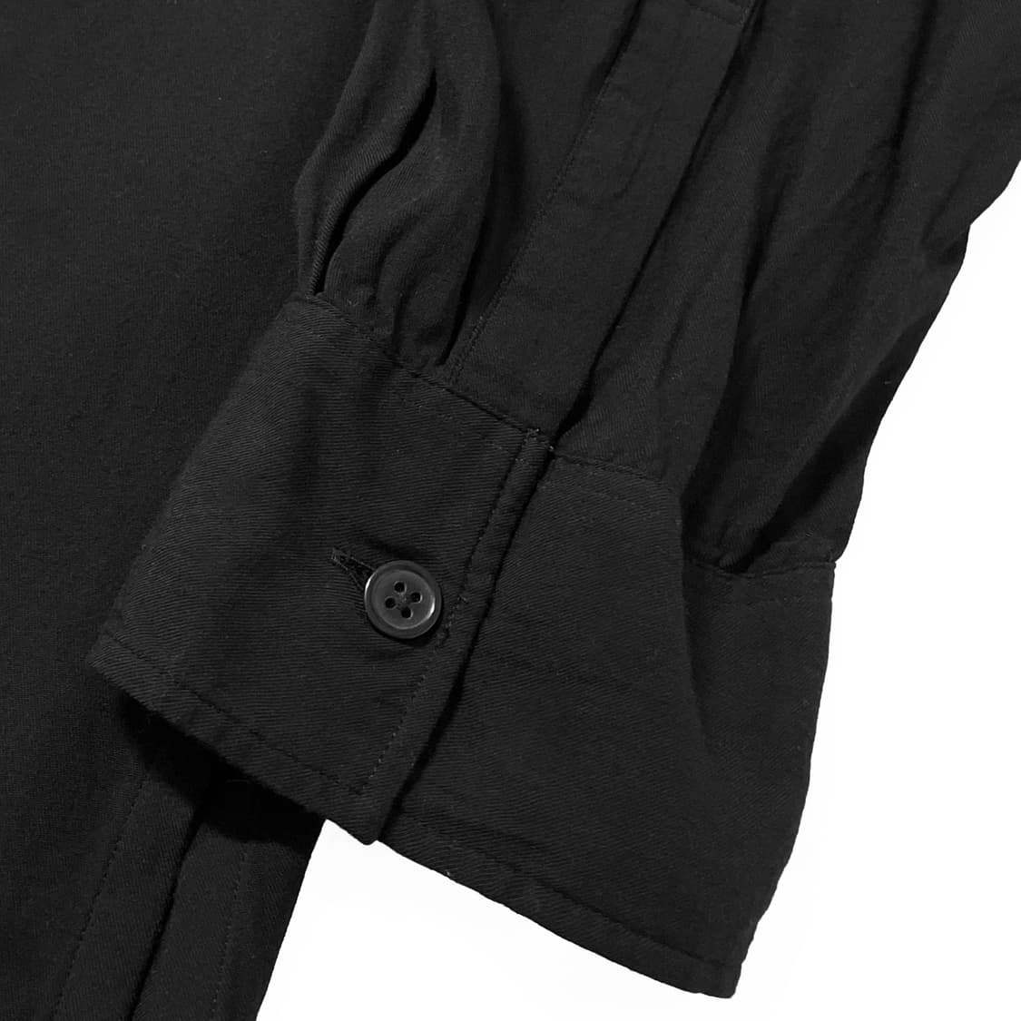 요지 야마모토 (S’YTE Yohji Yamamoto) 상품이미지5