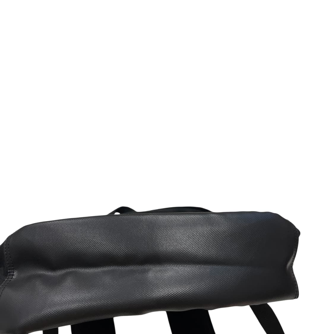 칼하트 빈티지 레거시 클래식 워크팩 백팩 가방 블랙 상품이미지6