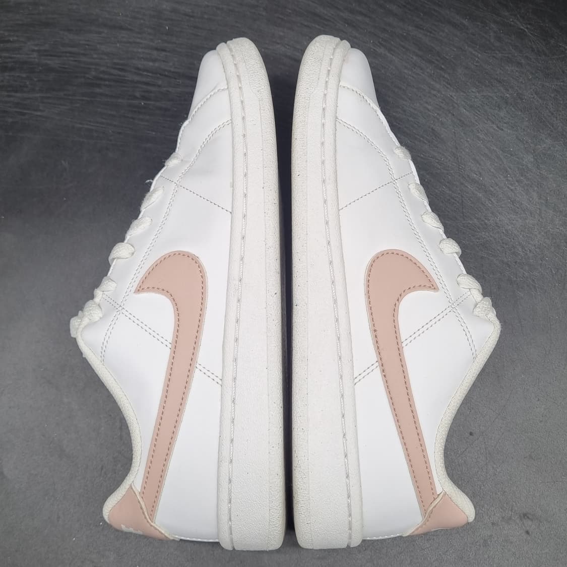 나이키 코트로얄2 스니커즈250 상품이미지5