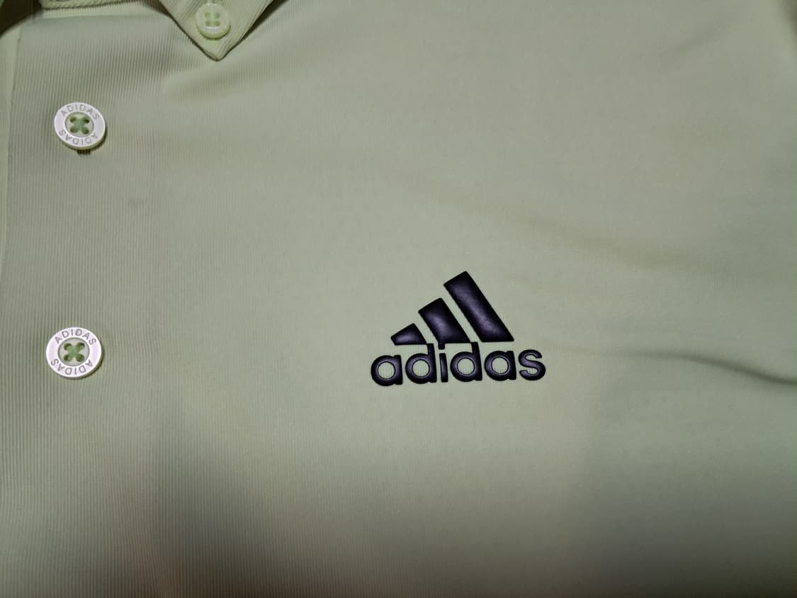 아디다스 반팔티 남성100  상품이미지7