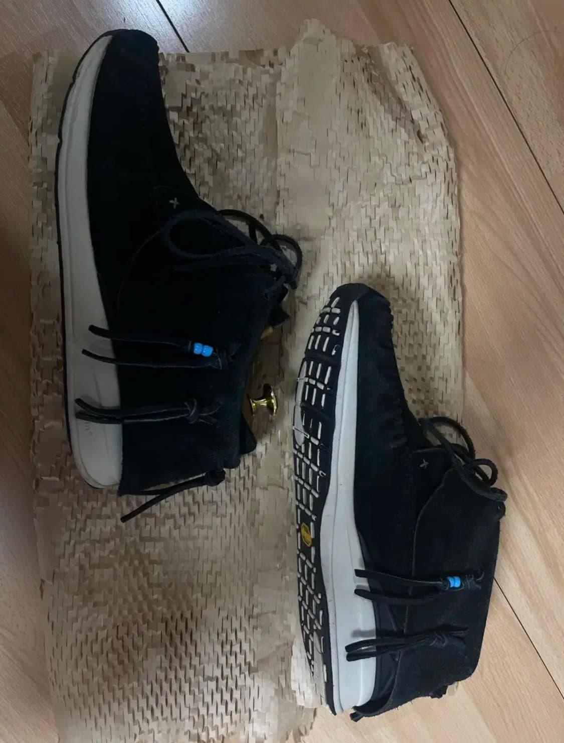 비즈빔 visvim fbt 프라임 9사이즈 상품이미지4