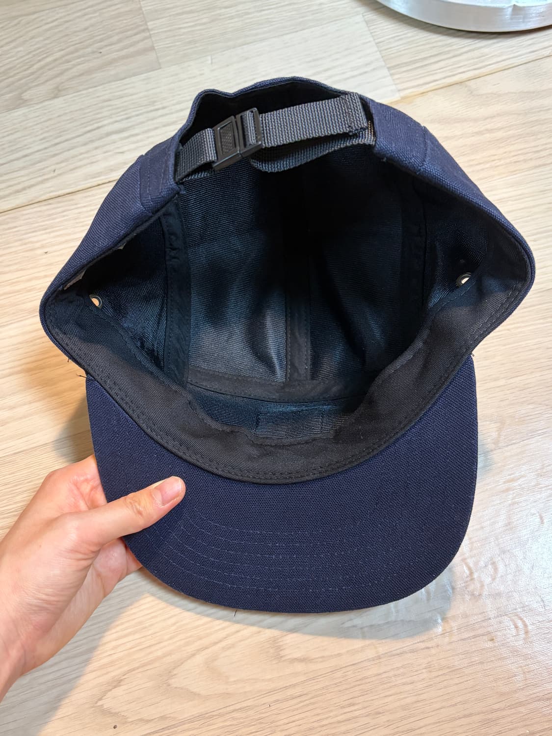 칼하트 모자 상품이미지4