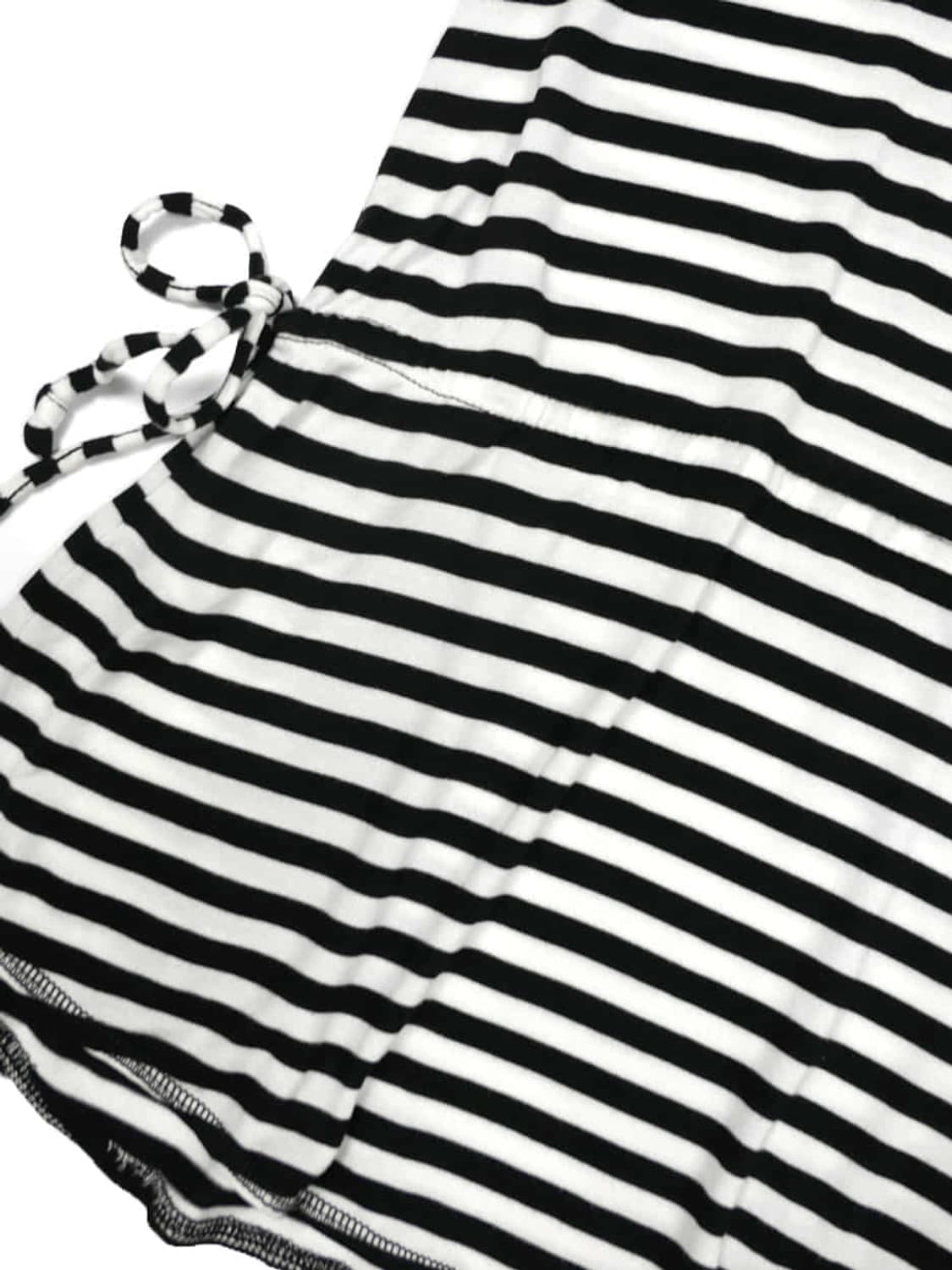 Sonia Rykiel stud shirring T-shirt 상품이미지4