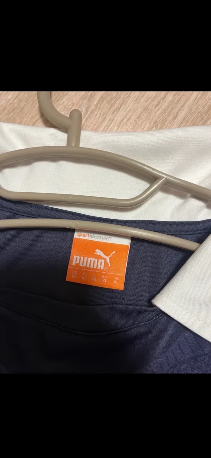 보르도 트라오레 유니폼 상품이미지3