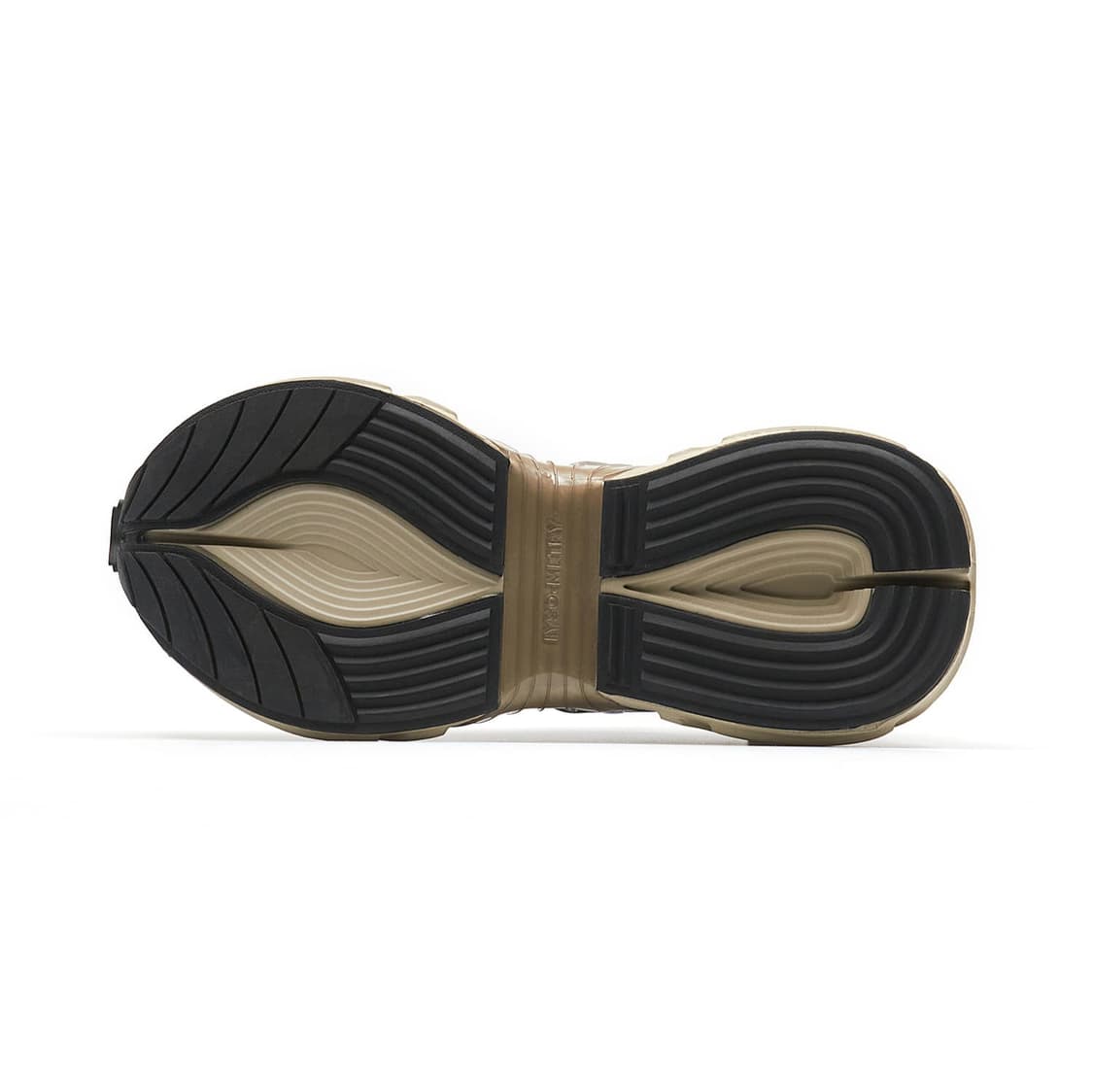 이소 아큐믹 240사이즈 30분 착용 새체품급 운동화 스니커즈 상품이미지4